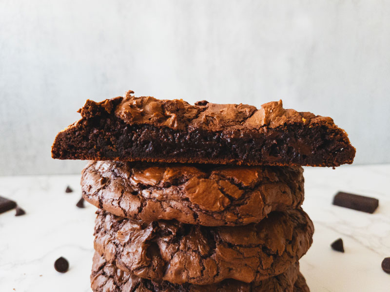 Brownie-Cookie-v3_web