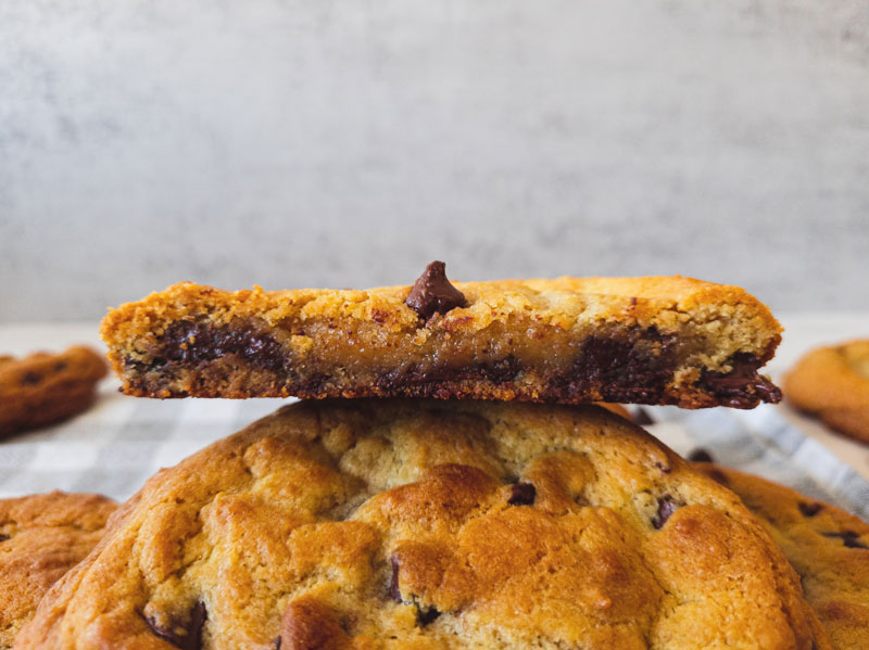 Chocolate-chip-cookie-v1_web