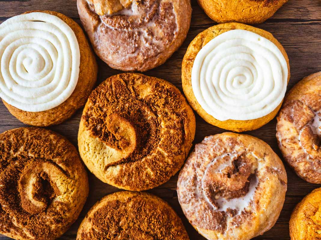 cinnamon-roll-cookies-1-1068x800