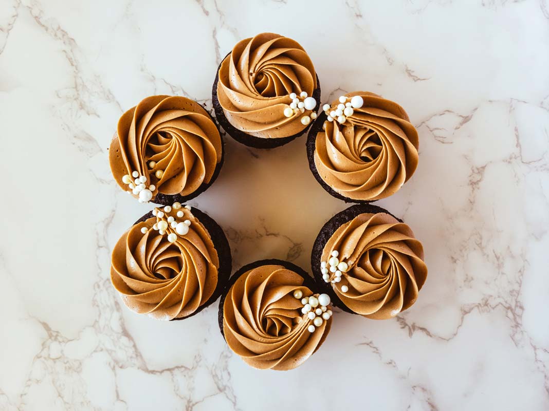 chocolate-nutella-cupcakes-2-1068x800