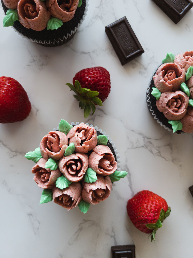 Chocolate-covered-strawberry-v3_web