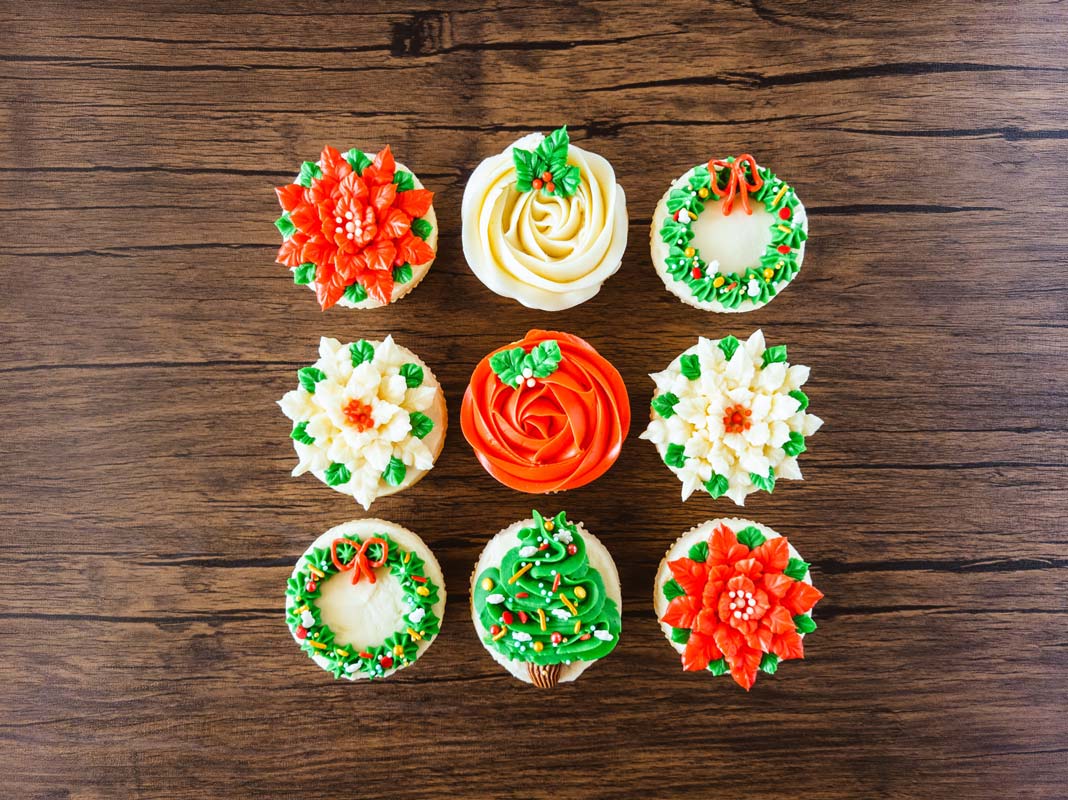 christmas-cupcakes-1-2-1068x800