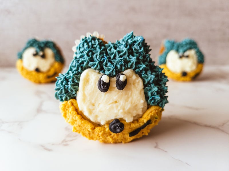 Hedgehog-cupcake-v1_web