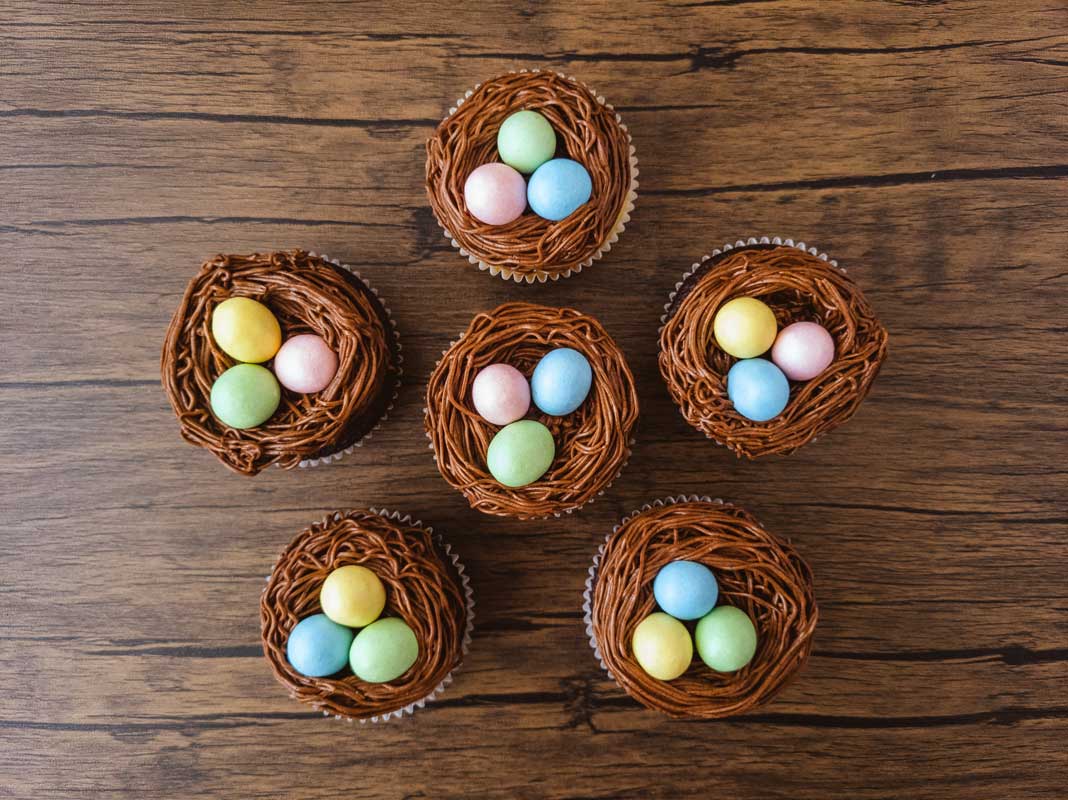 easter-egg-cupcakes-1-1068x800