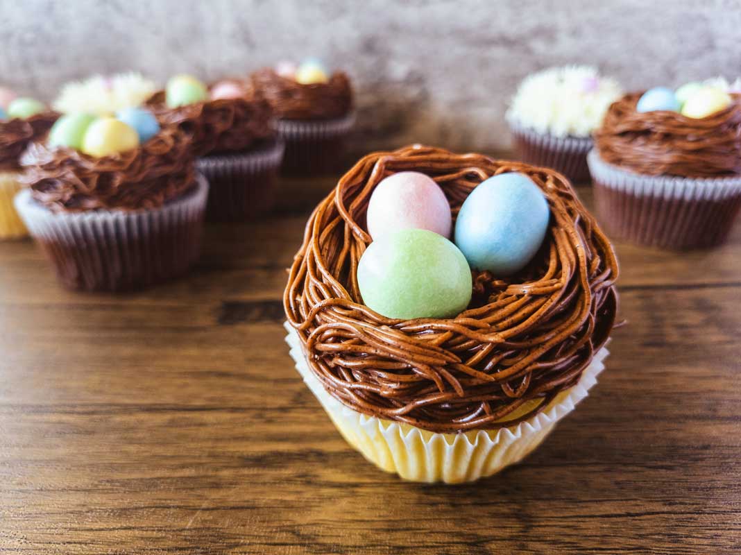 easter-egg-cupcakes-2-1068x800