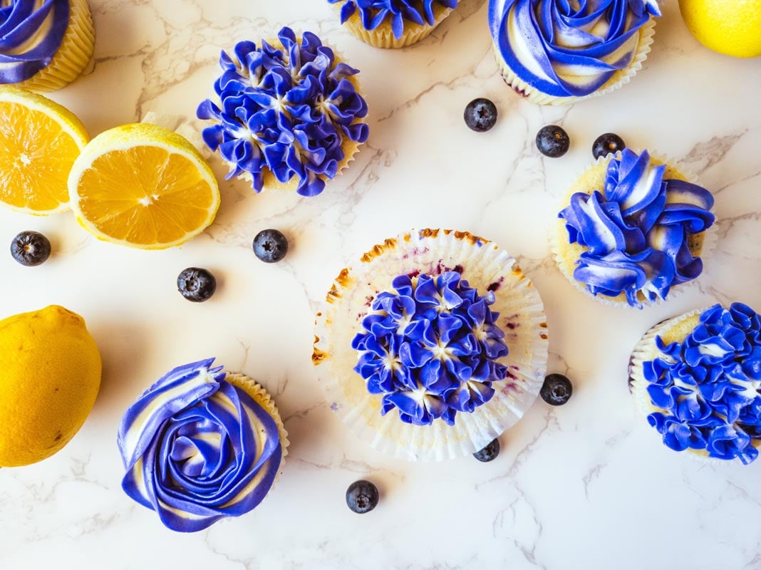 lemon-blueberry-cupcakes-3-1068x800