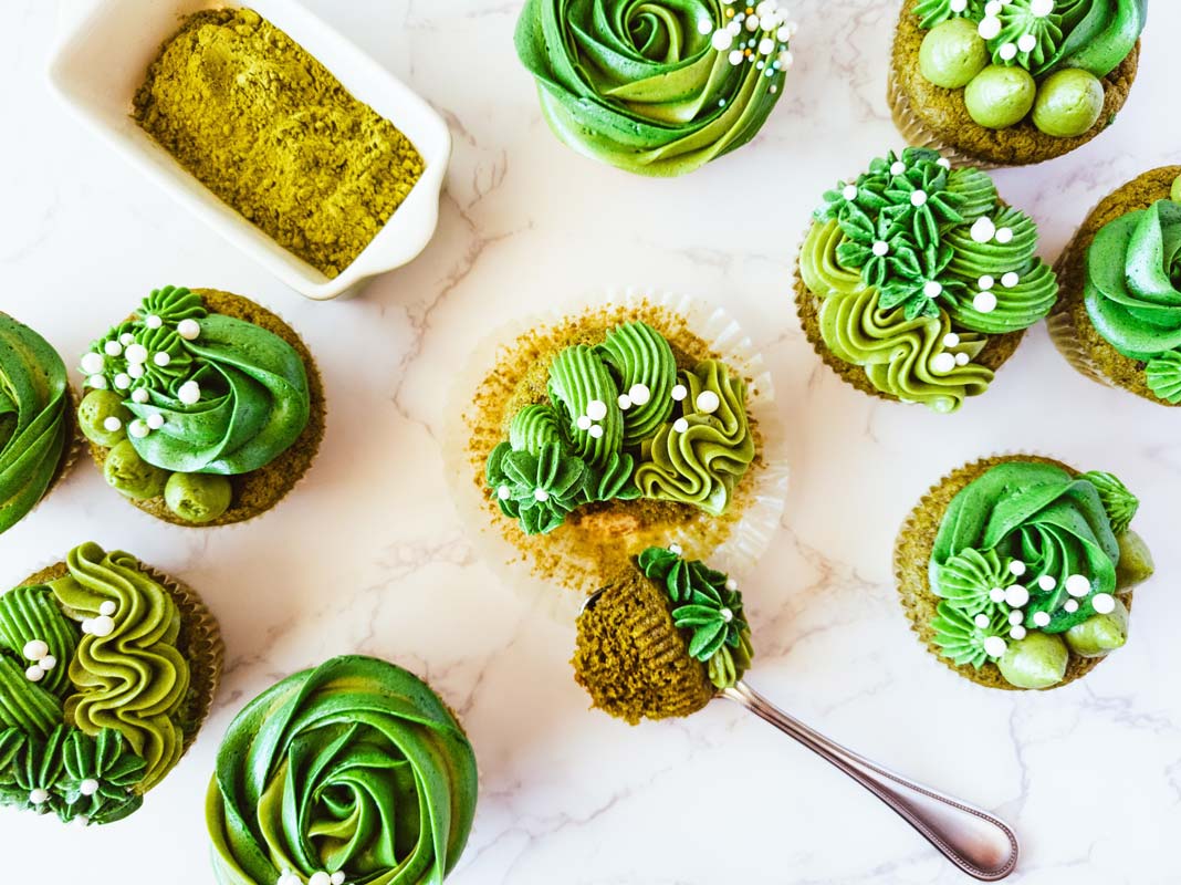 matcha-cupcakes-5-1068x800