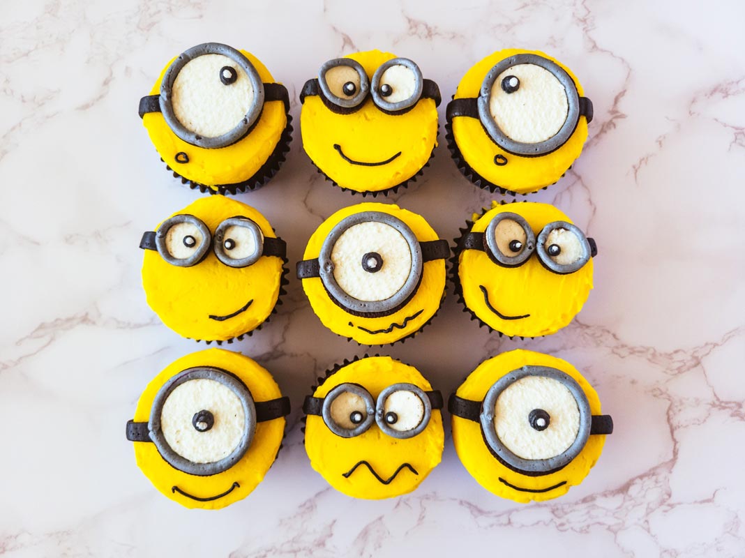 minion-cupcakes-1-1068x800