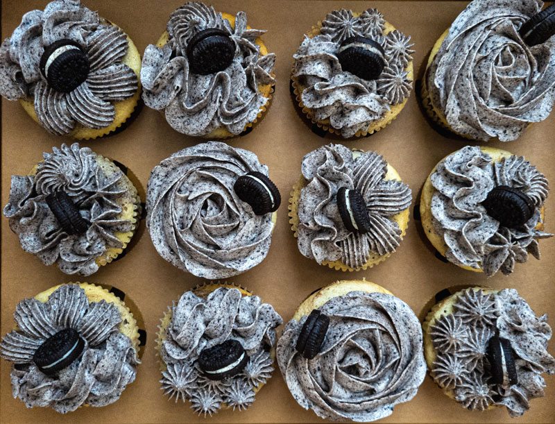 Oreo-marble-cupcake-v1_web