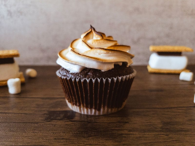 Smore-cupcake-v2_web