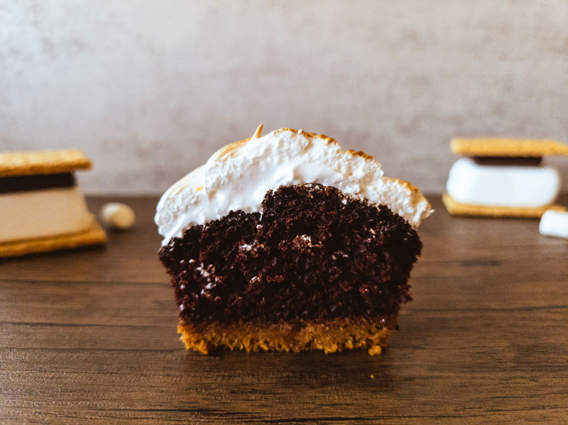 Smore-cupcake-v3_web