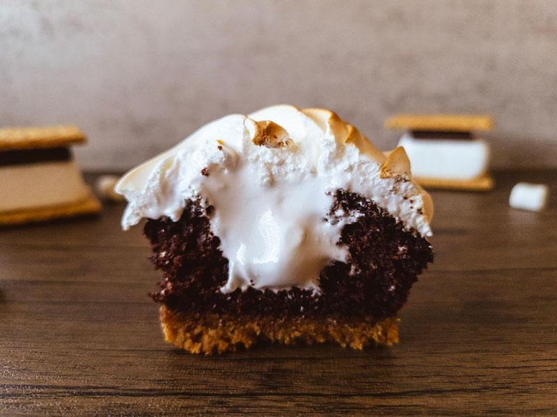 Smore-cupcake-v4_web