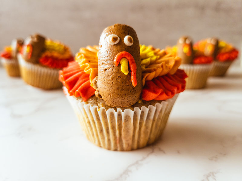 Turkey-cupcake-v1_web