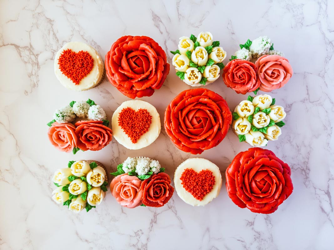 valentine-cupcake-1-1068x800