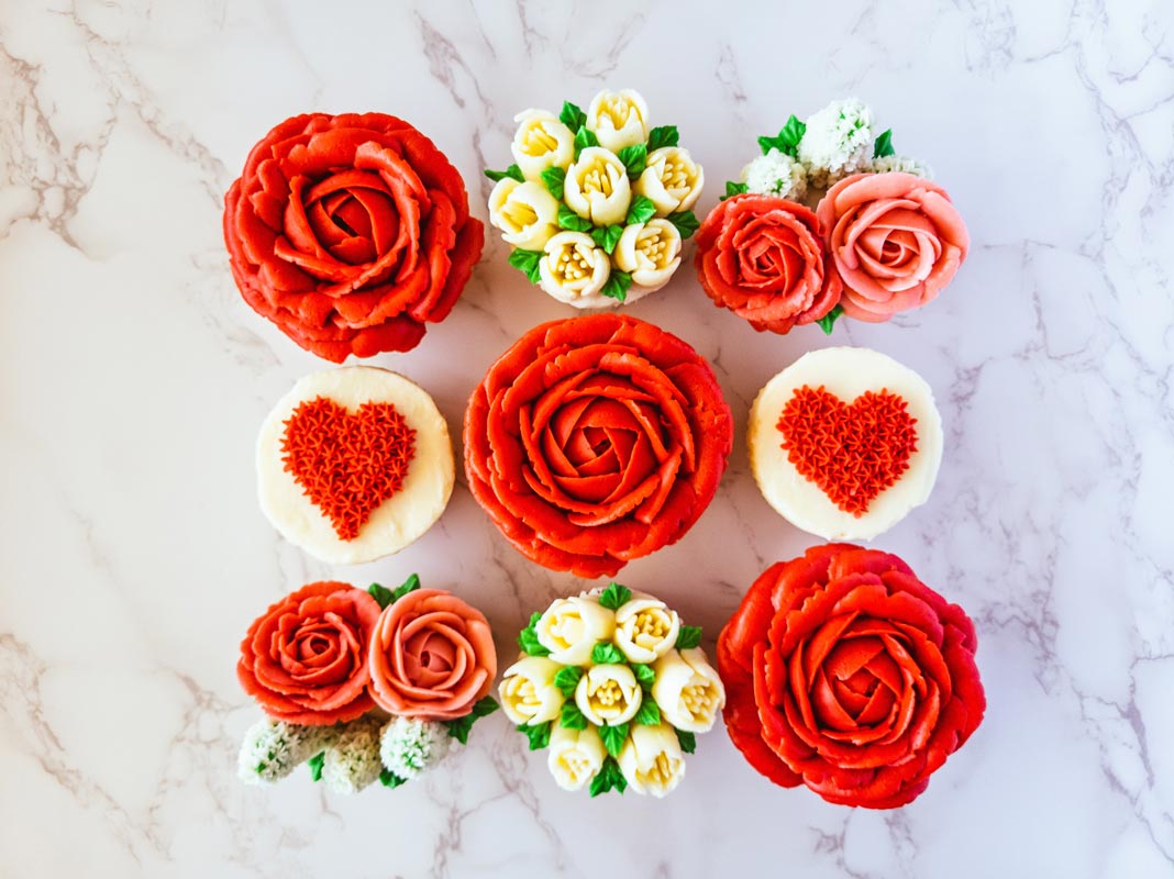 valentine-cupcake-2-1068x800