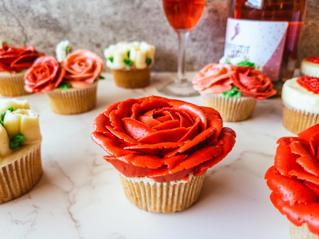 valentine-cupcake-4-1068x800