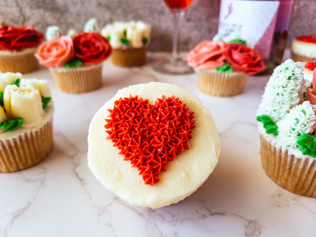 valentine-cupcake-5-1068x800